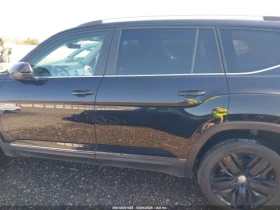 VW Atlas 3.6L V6 SEL | Mobile.bg � ����� ������ 15