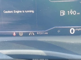 VW Atlas 3.6L V6 SEL | Mobile.bg � ����� ������ 10