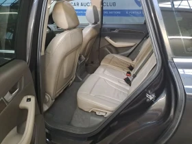 Audi Q5 * 3.0TDI* ПАНОРАМА*  - 7700 € / 15059.89 лв. - 28371516 7