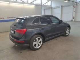 Audi Q5 * 3.0TDI* ПАНОРАМА*  - 7700 € / 15059.89 лв. - 28371516 3