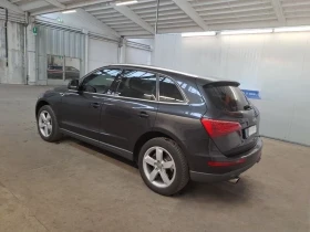 Audi Q5 * 3.0TDI* ПАНОРАМА*  - 7700 € / 15059.89 лв. - 28371516 4