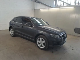 Audi Q5 * 3.0TDI* ПАНОРАМА*  - 7700 € / 15059.89 лв. - 28371516 2