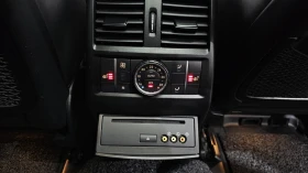 Mercedes-Benz GLE 63 AMG ОДГРЕВ* ОБДУХВАНЕ* 360КАМЕРА* LANE* ASSIST*  - 24000 € / 46939.92 лв. - 96028305 14