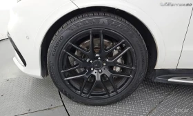 Mercedes-Benz GLE 63 AMG ОДГРЕВ* ОБДУХВАНЕ* 360КАМЕРА* LANE* ASSIST*  - 24000 € / 46939.92 лв. - 96028305 17