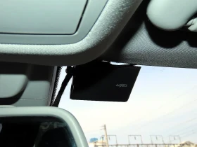 Mercedes-Benz ML 350 BlueTec* PANO* ОБДУХВАНЕ - 11000 € / 21514.13 лв. - 62454006 12