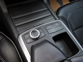 Mercedes-Benz ML 350 BlueTec* PANO* ОБДУХВАНЕ - 11000 € / 21514.13 лв. - 62454006 15