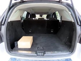 Mercedes-Benz ML 350 BlueTec* PANO* ОБДУХВАНЕ - 11000 € / 21514.13 лв. - 62454006 16