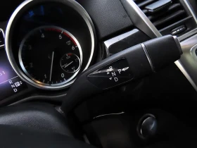 Mercedes-Benz ML 350 BlueTec* PANO* ОБДУХВАНЕ - 11000 € / 21514.13 лв. - 62454006 8