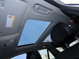 Mercedes-Benz ML 350 BlueTec* PANO* ОБДУХВАНЕ - 11000 € / 21514.13 лв. - 62454006 14