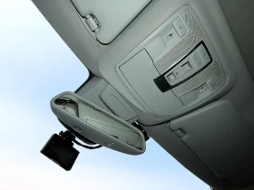 Mercedes-Benz ML 350 BlueTec* PANO* ОБДУХВАНЕ - 11000 € / 21514.13 лв. - 62454006 11