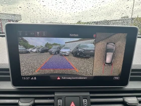 Audi Q5 55 TFSI/HEV/367HP/S-LINE/PANO/MATRIX/NAVI/CAM/218h | Mobile.bg � ����� ������ 14
