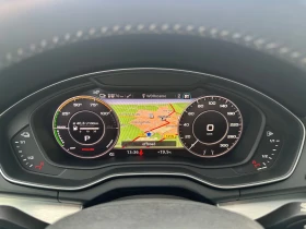 Audi Q5 55 TFSI/HEV/367HP/S-LINE/PANO/MATRIX/NAVI/CAM/218h | Mobile.bg � ����� ������ 12