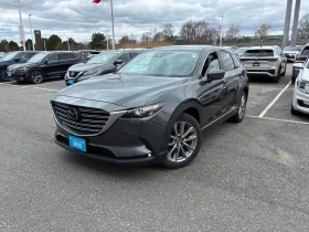 ����� �� �������� �� Mazda CX-9 * AWD * PANO* KEYLESS* �������* 