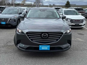 Mazda CX-9 * AWD * PANO* KEYLESS* �������*  | Mobile.bg � ����� ������ 6