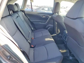 Toyota Rav4 2023 TOYOTA RAV4 HYBRID XLE | Mobile.bg � ����� ������ 11