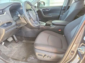 Toyota Rav4 2023 TOYOTA RAV4 HYBRID XLE | Mobile.bg � ����� ������ 7