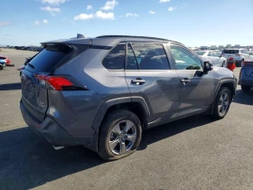 Toyota Rav4 2023 TOYOTA RAV4 HYBRID XLE | Mobile.bg � ����� ������ 4