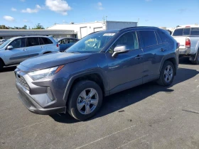 Toyota Rav4 2023 TOYOTA RAV4 HYBRID XLE | Mobile.bg � ����� ������ 3
