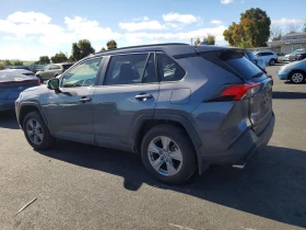Toyota Rav4 2023 TOYOTA RAV4 HYBRID XLE | Mobile.bg � ����� ������ 6