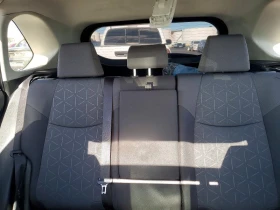 Toyota Rav4 2023 TOYOTA RAV4 HYBRID XLE | Mobile.bg � ����� ������ 10