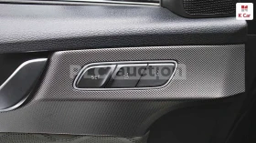 Hyundai Palisade 2.2 4X4| PRIME| 360������| KRELL| 7 ����� | Mobile.bg � ����� ������ 9