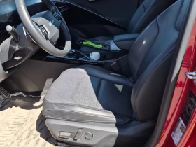 Kia Niro EV Limited-4D Utility | Mobile.bg � ����� ������ 9