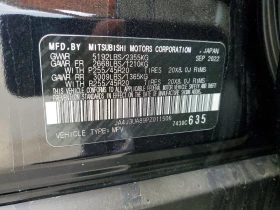 Mitsubishi Outlander 2.5l Se | Mobile.bg � ����� ������ 13