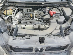 Mitsubishi Outlander 2.5l Se | Mobile.bg � ����� ������ 12