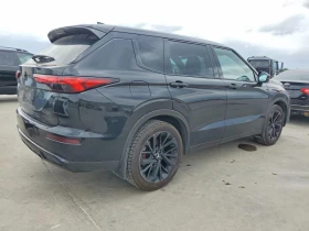 Mitsubishi Outlander 2.5l Se | Mobile.bg � ����� ������ 3