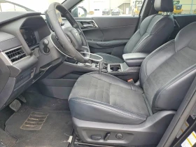 Mitsubishi Outlander 2.5l Se | Mobile.bg � ����� ������ 7