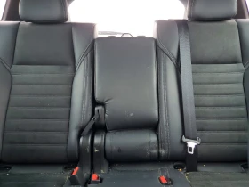 Mitsubishi Outlander 2.5l Se | Mobile.bg � ����� ������ 10