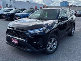 ������ Toyota Rav4