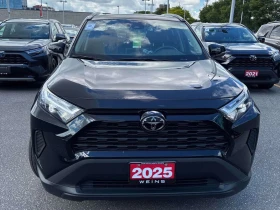 Toyota Rav4 * Hybrid XLE * CARFAX * �� ���������������� *  | Mobile.bg � ����� ������ 6