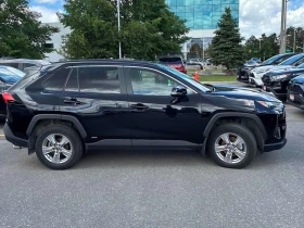 Toyota Rav4 * Hybrid XLE * CARFAX * �� ���������������� *  | Mobile.bg � ����� ������ 3