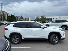 Toyota Rav4 Hybrid XL/2 �����/��������/CARFAX/���� ������ | Mobile.bg � ����� ������ 4