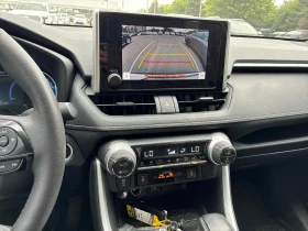 Toyota Rav4 Hybrid XL/2 �����/��������/CARFAX/���� ������ | Mobile.bg � ����� ������ 10