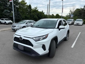 ������ Toyota Rav4