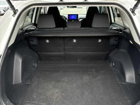 Toyota Rav4 Hybrid XL/2 �����/��������/CARFAX/���� ������ | Mobile.bg � ����� ������ 6