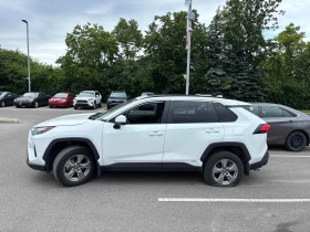 Toyota Rav4 Hybrid XL/2 �����/��������/CARFAX/���� ������ | Mobile.bg � ����� ������ 3
