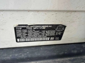 BMW X5 xDrive40i * CARFAX * ��� ������������ ������ | Mobile.bg � ����� ������ 17