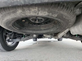 Hyundai Palisade  /8 passenger Awd Preferred / ���� �� ��������  | Mobile.bg � ����� ������ 16
