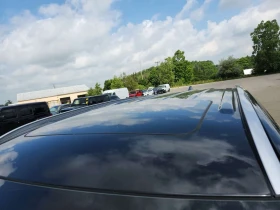 Hyundai Palisade  /8 passenger Awd Preferred / ���� �� ��������  | Mobile.bg � ����� ������ 7