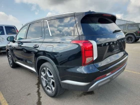 Hyundai Palisade  /8 passenger Awd Preferred / ���� �� ��������  | Mobile.bg � ����� ������ 6
