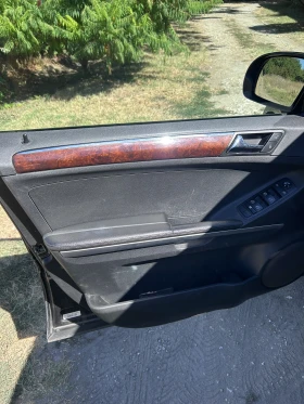 Mercedes-Benz ML 280 На пружини - 6500 € - 44241102 15