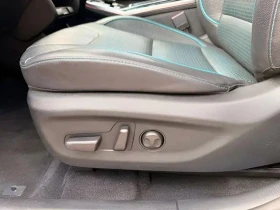 Kia Niro EV / EX PREMIUM | Mobile.bg � ����� ������ 14