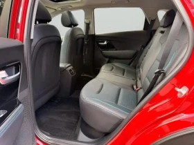 Kia Niro EV / EX PREMIUM | Mobile.bg � ����� ������ 12
