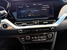 Kia Niro EV / EX PREMIUM | Mobile.bg � ����� ������ 8