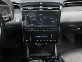 Hyundai Tucson 2.0 2Wd Modern | Mobile.bg � ����� ������ 13