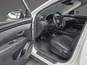 Hyundai Tucson 2.0 2Wd Modern | Mobile.bg � ����� ������ 10