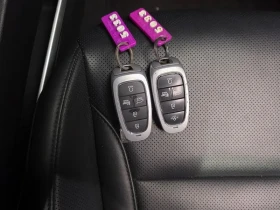 Hyundai Tucson 2.0 2Wd Modern | Mobile.bg � ����� ������ 16